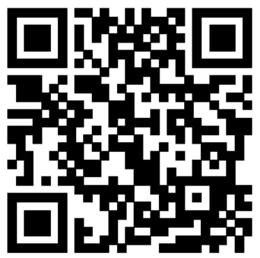 金牛证券—一键开户更快捷，交易更顺畅！