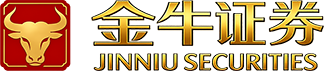 金牛证券—一键开户更快捷，交易更顺畅！